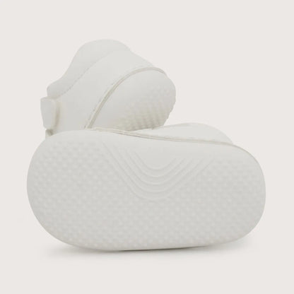 Zapatilla Gateador Unisex Blanca