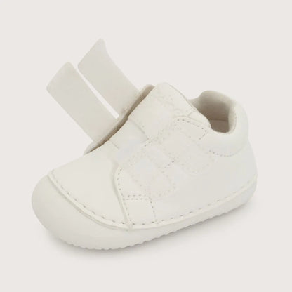 Zapatilla Gateador Unisex Blanca
