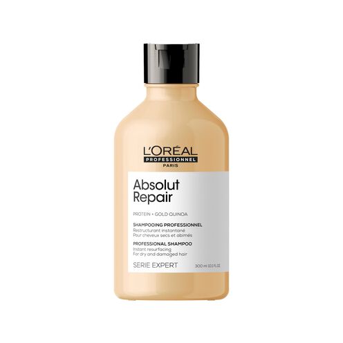 Shampoo Absolut Repair 300ml