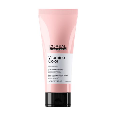 Acondicionador Vitamino Color 200 ml