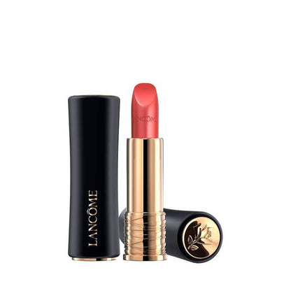 Labial Absolu Rouge Cream 350 Destination Honfleur