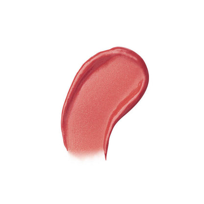 Labial Absolu Rouge Cream 350 Destination Honfleur