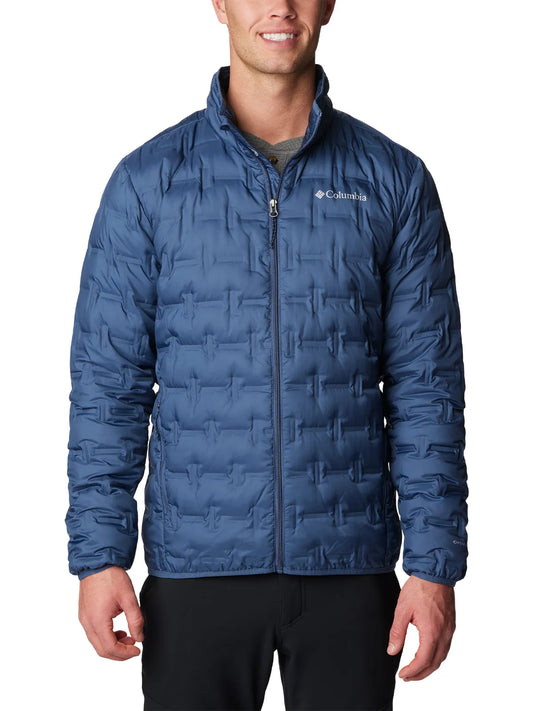 parka-hombre-delta-ridge-azul