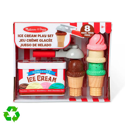 juego-de-helado-de-madera-melissa-&-doug