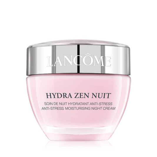 Hydra Zen Anti-Stress Night Cream 50 ml