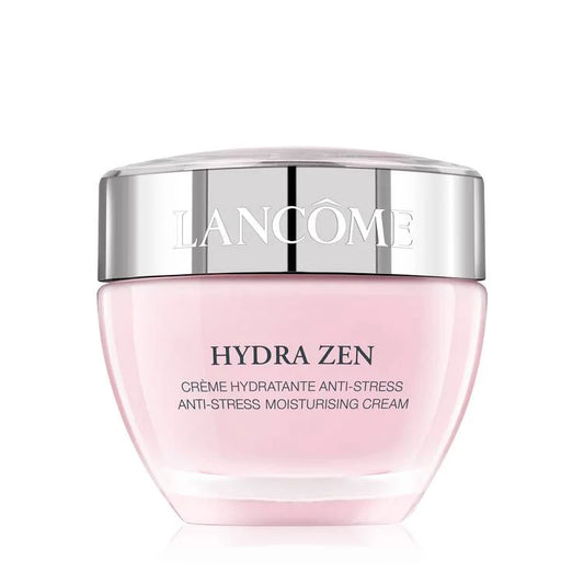 Crema Mujer Hydra Zen Anti-Stress Cream 50 ML