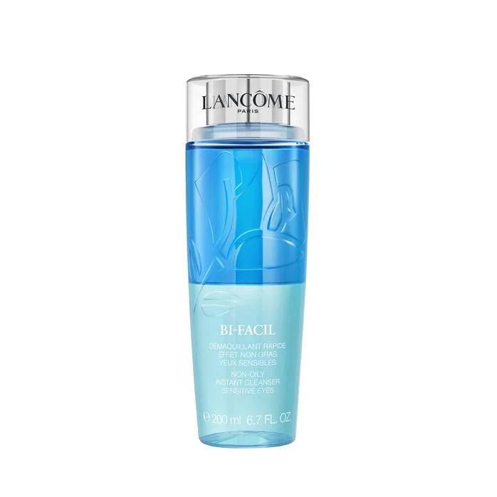 Desmaquillante Bi-Facil 200ml