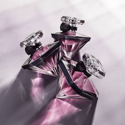 Perfume Mujer Tresor La Nuit EDP 100ml