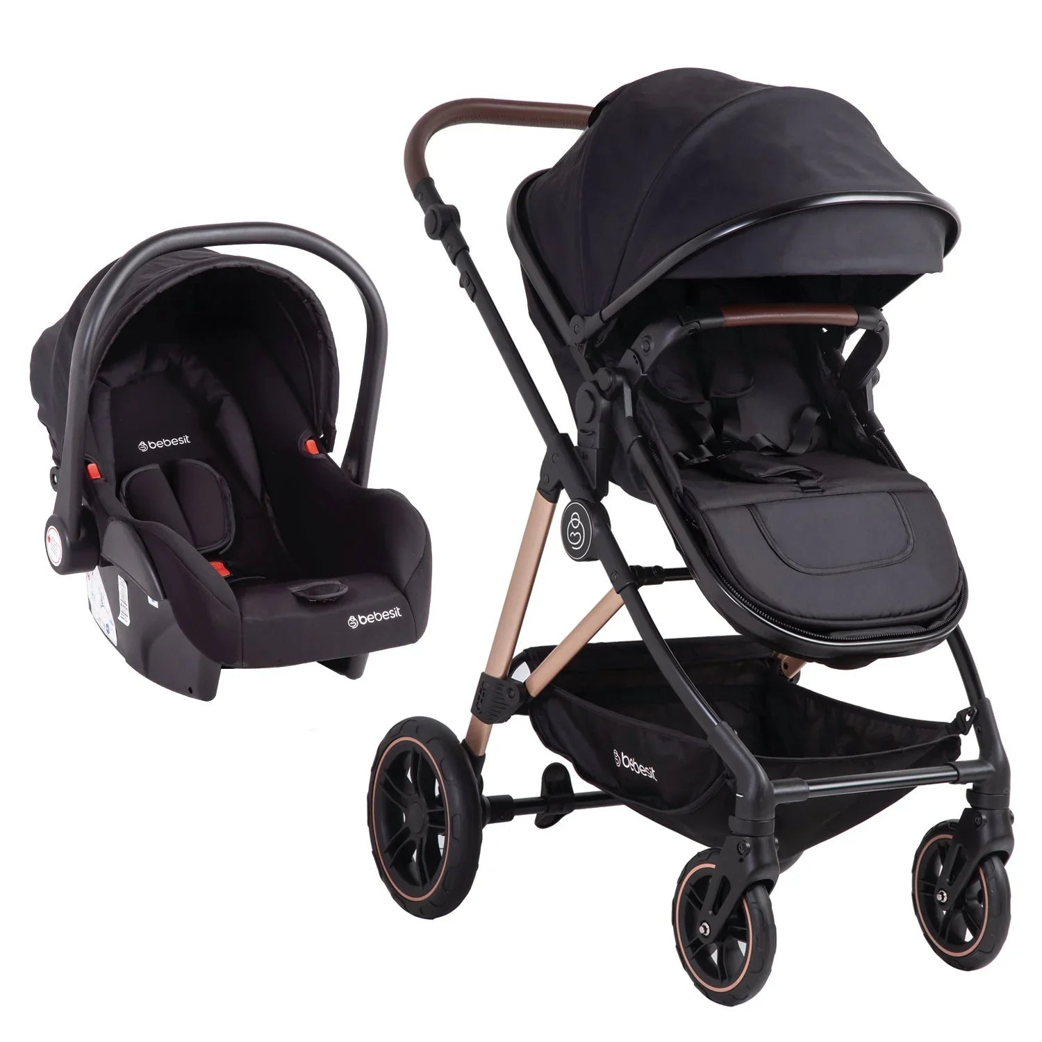 coche-cuna-travel-system-neo-negro