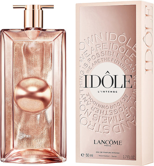 Perfume Mujer Idole L'Intense EDP 50 ML