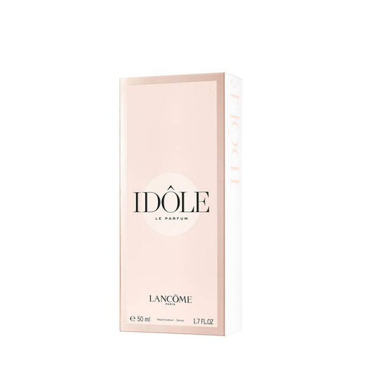 Perfume Mujer Idôle Eau De Parfum 50 ml