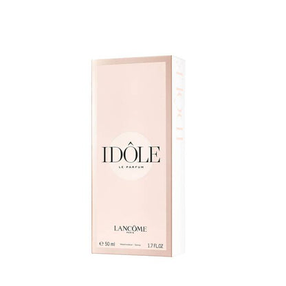 Perfume Mujer Idôle Eau De Parfum 75 ml