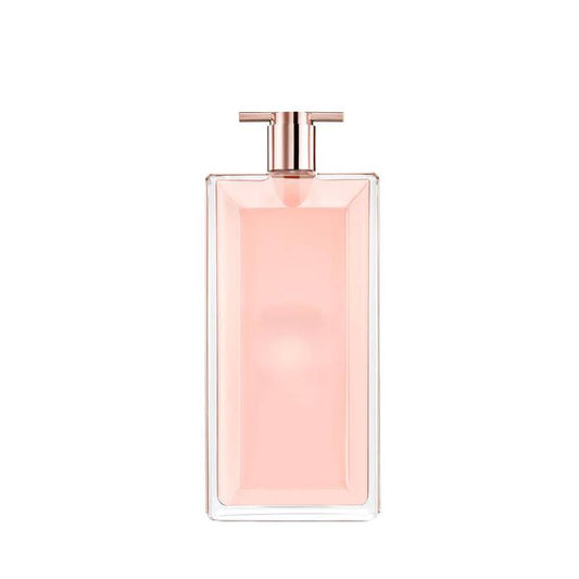 Perfume Mujer Idôle Eau De Parfum 50 ml