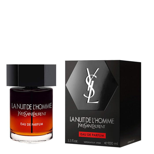 perfume-hombre-la-nuit-de-l'-homme-edp-100ml