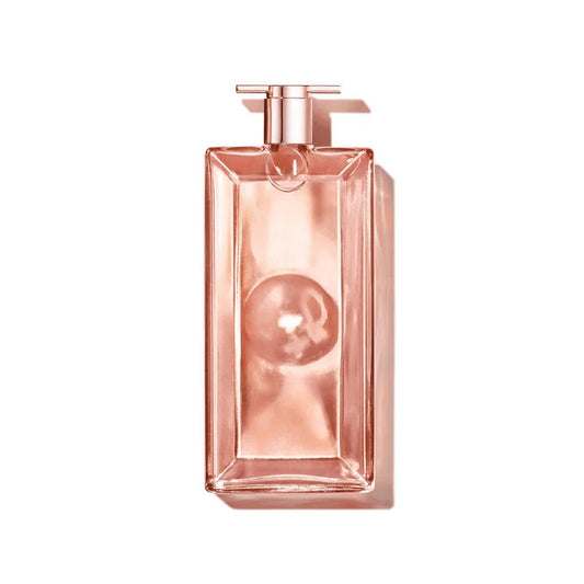 Perfume Mujer Idole L'Intense EDP 50 ML