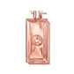 Perfume Mujer Idole L'Intense EDP 50 ML