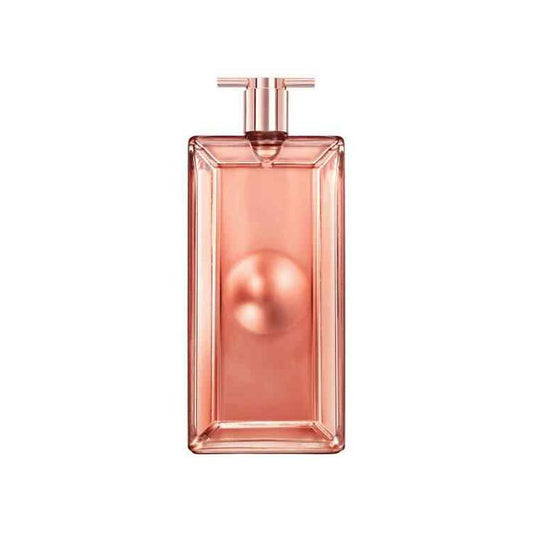 Perfume Mujer Idole L'intense 75ml