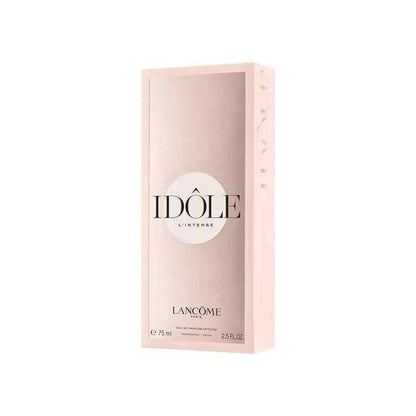 Perfume Mujer Idole L'intense 75ml