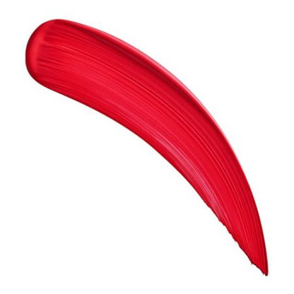 Labial Absolue Rouge Drama Ink 525