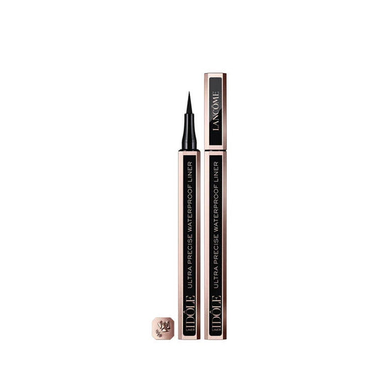 Delineador Mujer Idôle Liner Negro