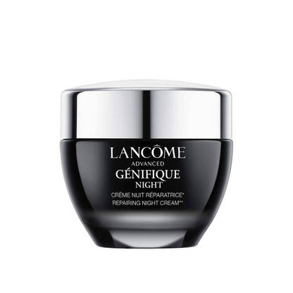 Advanced Génifique Night Cream 50 ml