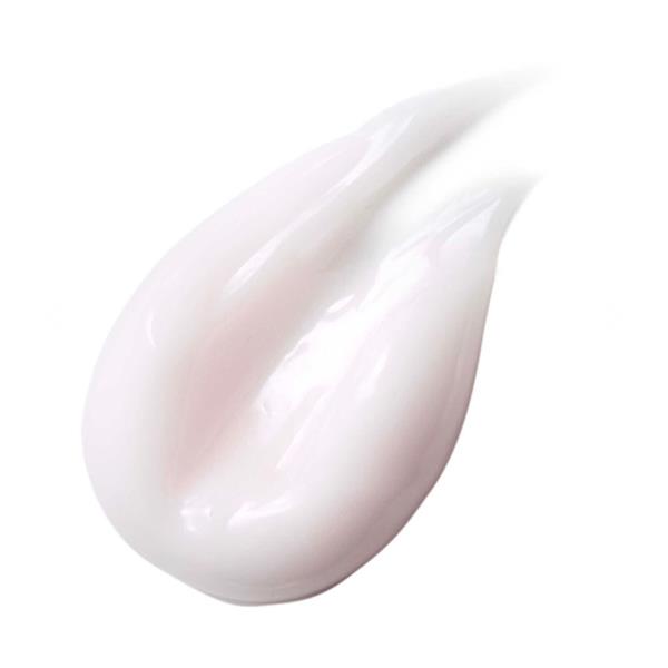 Crema Hydra Zen Gel 50Ml