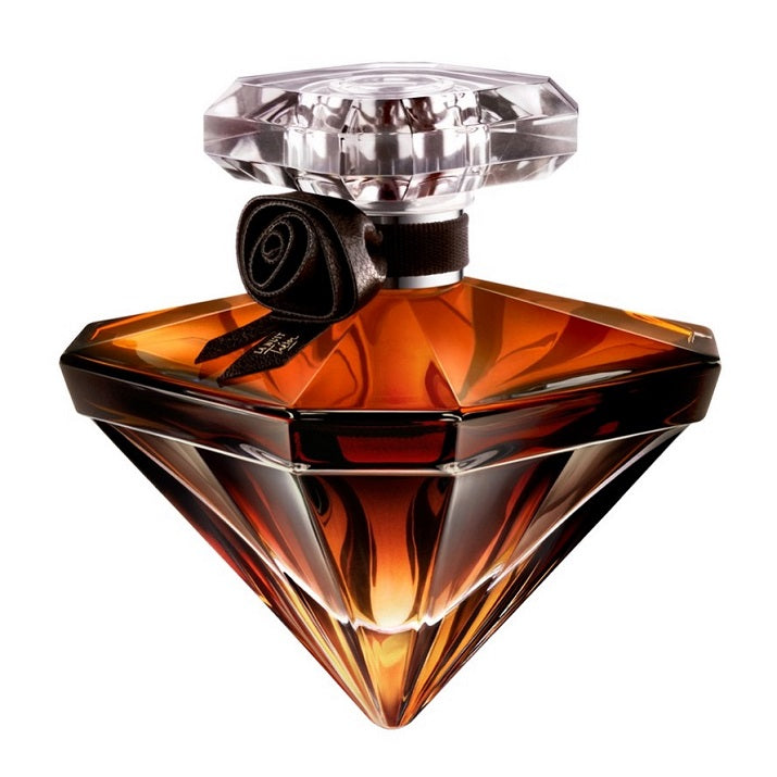 Perfume Mujer La Nuit Trésor Vanille Noire 30ml