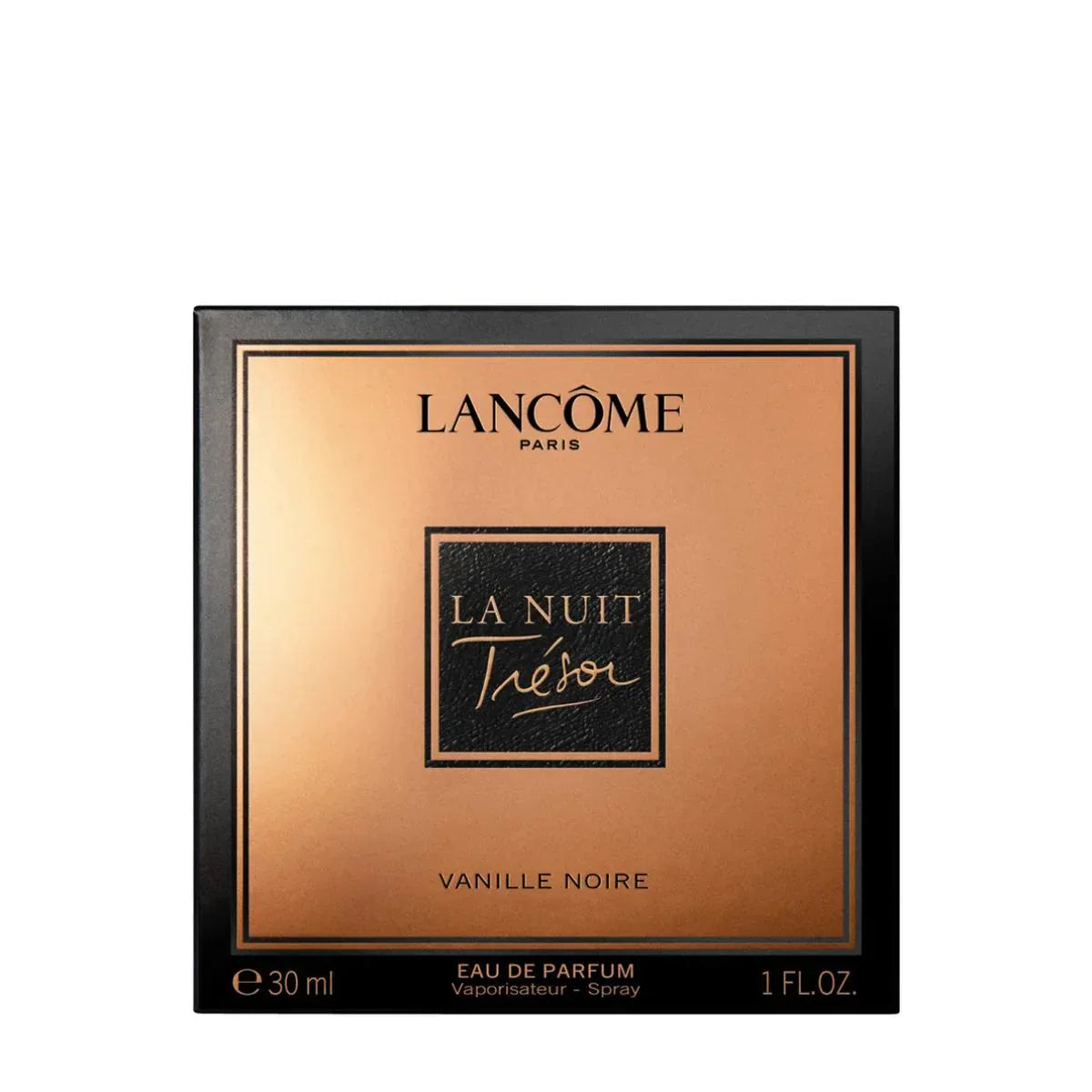 perfume-mujer-la-nuit-trésor-vanille-noire-30ml