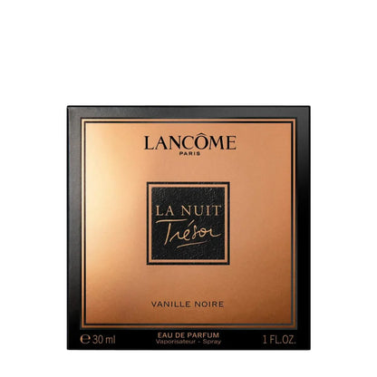 perfume-mujer-la-nuit-trésor-vanille-noire-30ml