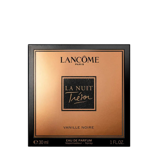 perfume-mujer-la-nuit-trésor-vanille-noire-30ml