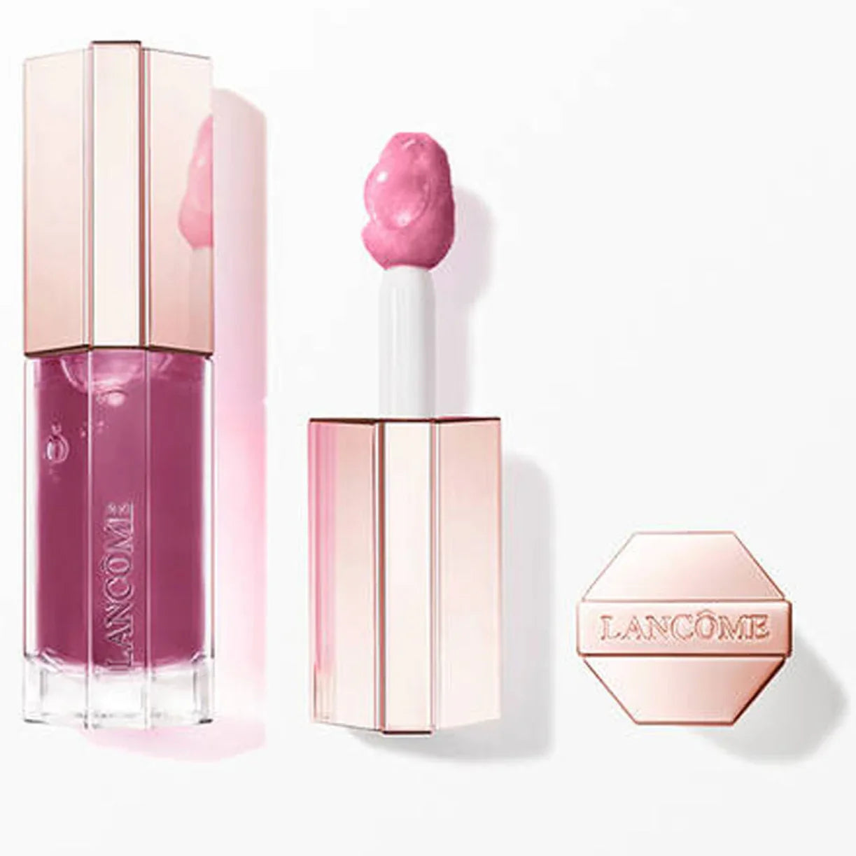 brillo-de-labios-lip-idôle-juicytreat