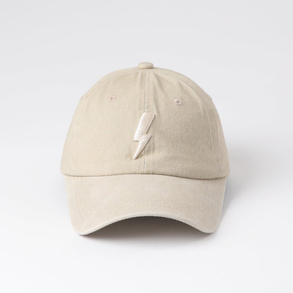 Jockey Thunder Beige Humana