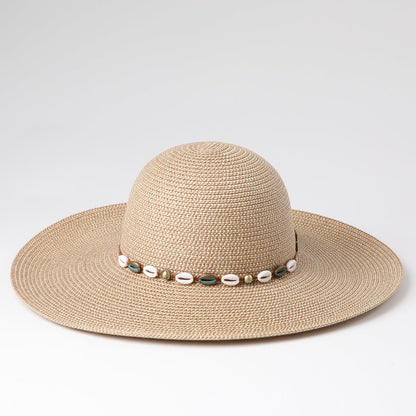 Sombrero Ringo Café Humana