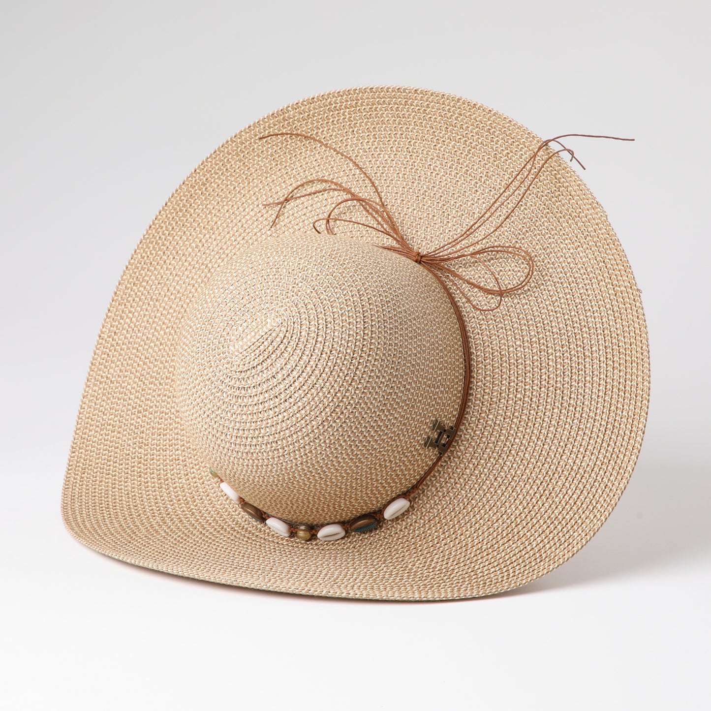 Sombrero Ringo Café Humana