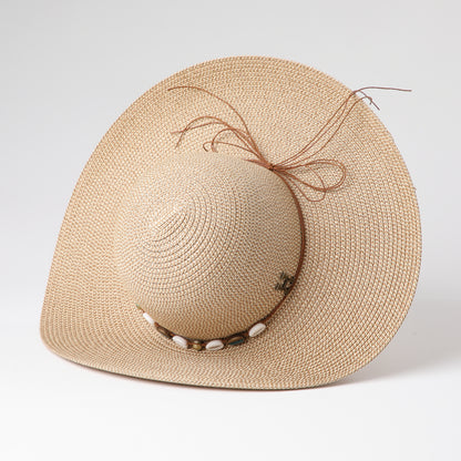 Sombrero Ringo Café Humana