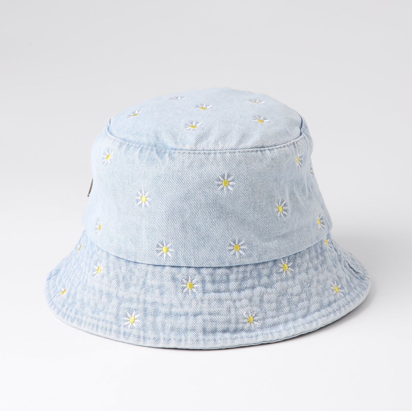 Sombrero Gili Celeste Humana