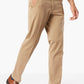 Pantalón Hombre Workday Slim Fit Khaki