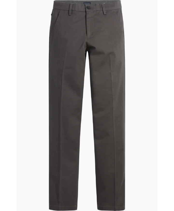 Pantalón Hombre Workday Slim Fit Gris
