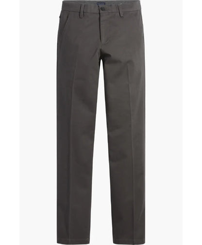 Pantalón Hombre Workday Slim Fit Gris