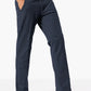 Pantalón Hombre Workday Slim Fit Azul