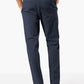 Pantalón Hombre Workday Slim Fit Azul