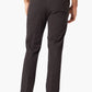 Pantalón Hombre Workday Slim Fit Negro