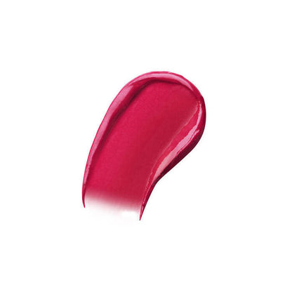 Labial absolu Rouge Cream 368 Pink