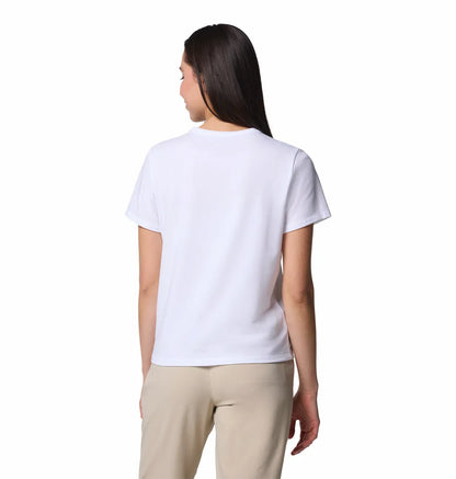 polera-manga-corta-mujer-sun-trek-ii-blanca