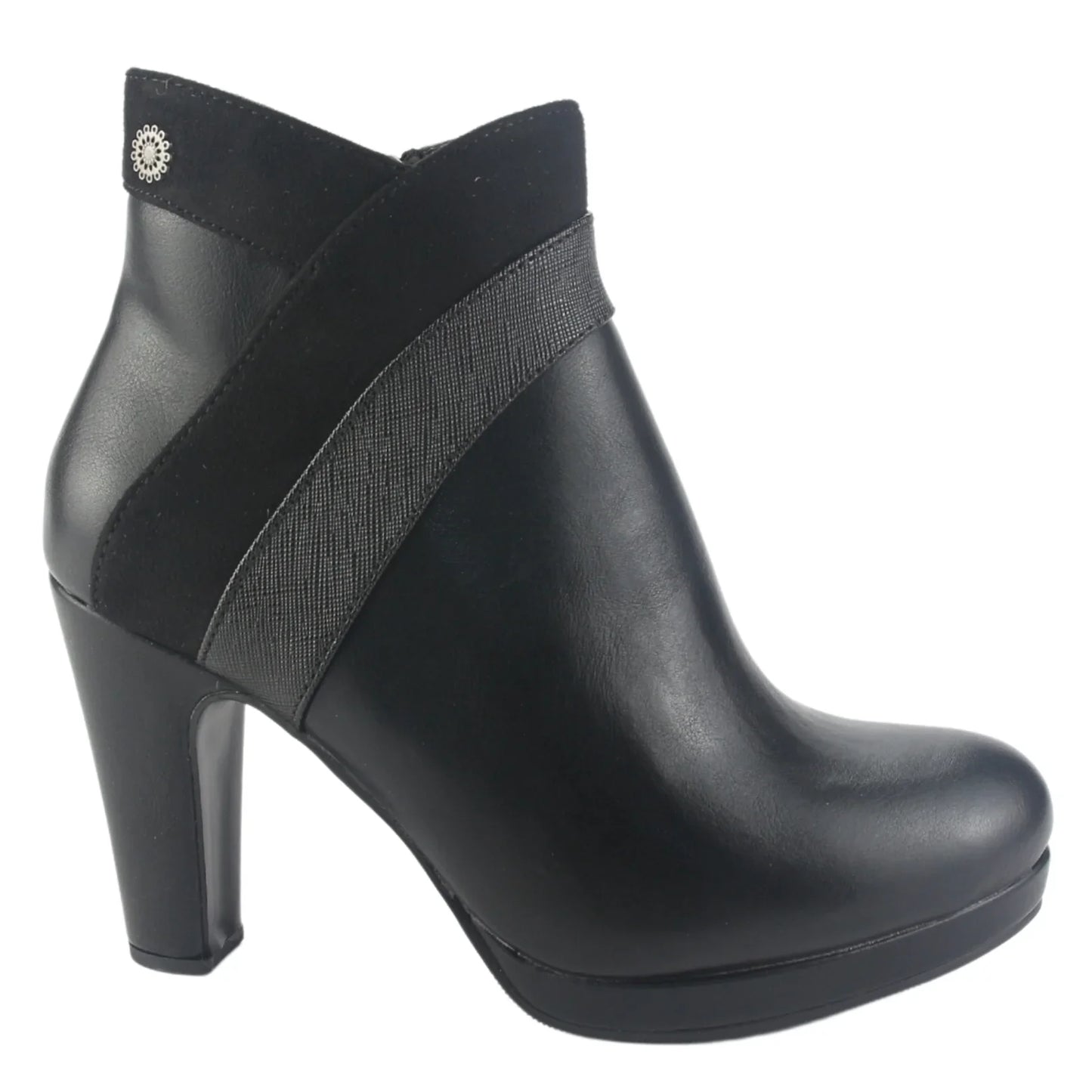 botin-mujer-bambina-5-moda-negro