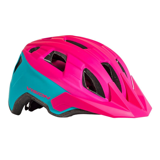 casco--enduro-fucsia-/-verde-