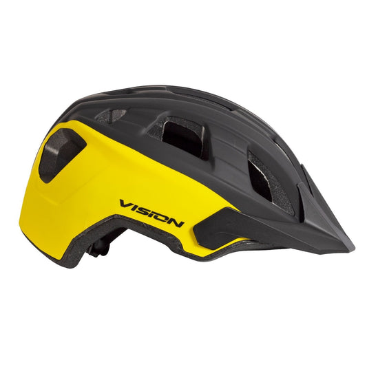 casco-enduro-negro-/-amarillo-