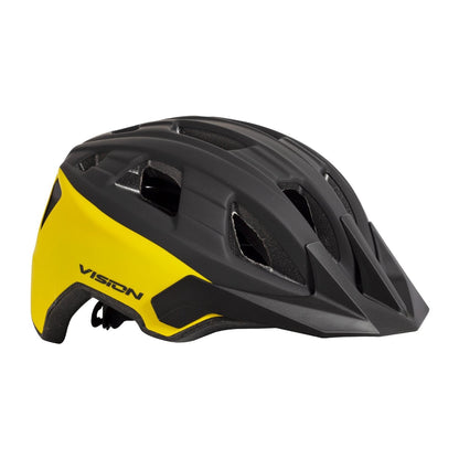 casco-enduro-negro-/-amarillo-