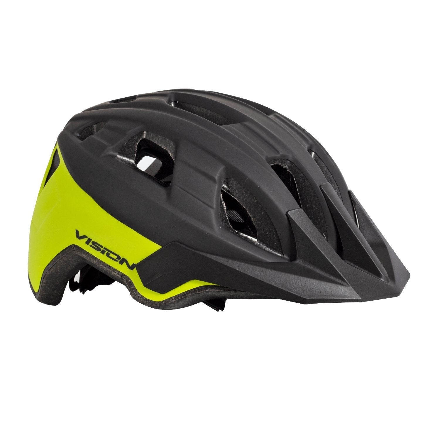 casco-enduro-negro-/-verde