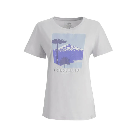 polera-mujer-manga-corta-conguillio-lila